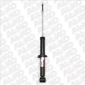 107883 AL-KO Амортизатор